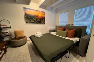 211 Lessin Ln, Austin, TX 78704 - Photo 17