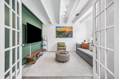 211 Lessin Lane #B, Austin, TX 78704 - Photo 5