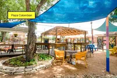211 Lessin Lane #B, Austin, TX 78704 - Photo 15