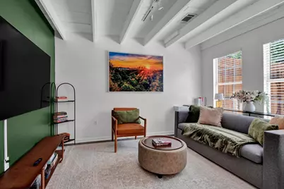 211 Lessin Lane #B, Austin, TX 78704 - Photo 5