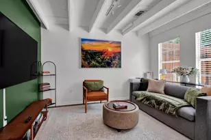 211 Lessin Ln, Austin, TX 78704 - Photo 5