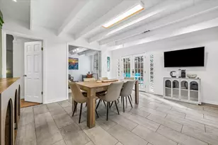 211 Lessin Ln, Austin, TX 78704 - Photo 3
