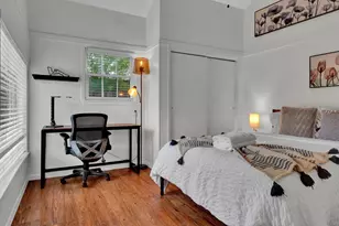 211 Lessin Ln, Austin, TX 78704 - Photo 9