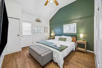211 Lessin Lane #B, Austin, TX 78704 - Photo 9