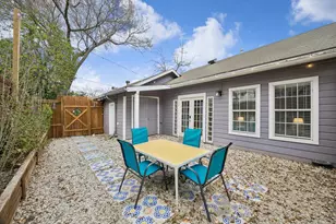 211 Lessin Ln, Austin, TX 78704 - Photo 1