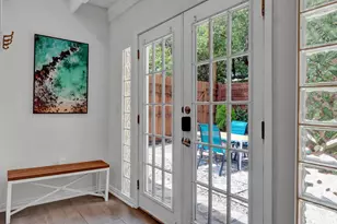 211 Lessin Ln, Austin, TX 78704 - Photo 3