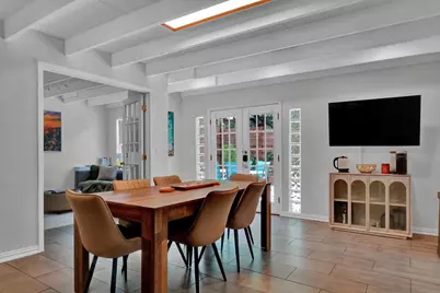 211 Lessin Lane #B, Austin, TX 78704 - Photo 1