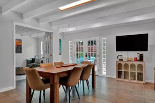 211 Lessin Ln, Austin, TX 78704 - Photo 1