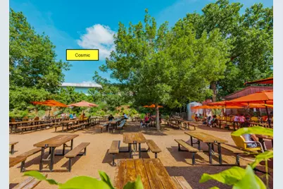 211 Lessin Lane #B, Austin, TX 78704 - Photo 7