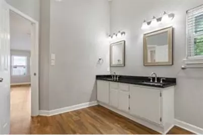 501 Elm Court, Cedar Park, TX 78613 - Photo 31