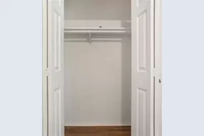 501 Elm Court, Cedar Park, TX 78613 - Photo 17