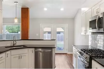 501 Elm Court, Cedar Park, TX 78613 - Photo 13