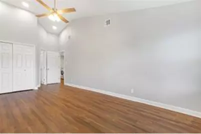 501 Elm Court, Cedar Park, TX 78613 - Photo 27