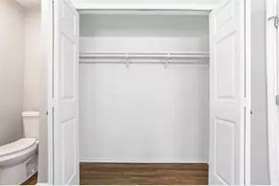 501 Elm Court, Cedar Park, TX 78613 - Photo 33