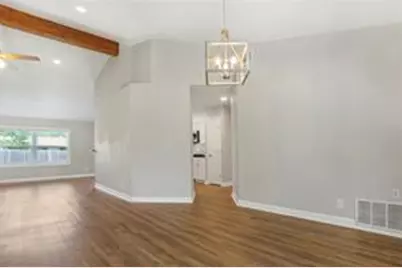 501 Elm Court, Cedar Park, TX 78613 - Photo 7