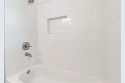 501 Elm Court, Cedar Park, TX 78613 - Photo 19