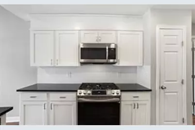 501 Elm Court, Cedar Park, TX 78613 - Photo 11