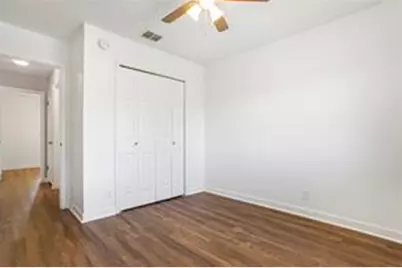 501 Elm Court, Cedar Park, TX 78613 - Photo 21