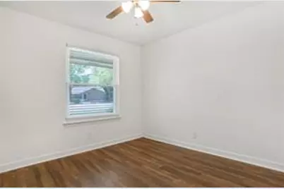 501 Elm Court, Cedar Park, TX 78613 - Photo 15