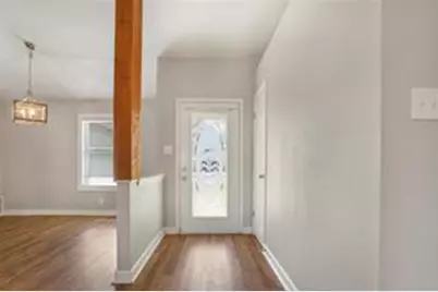 501 Elm Court, Cedar Park, TX 78613 - Photo 5