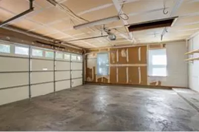 501 Elm Court, Cedar Park, TX 78613 - Photo 25