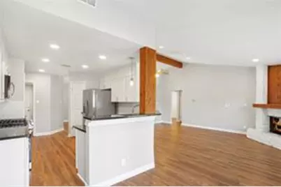 501 Elm Court, Cedar Park, TX 78613 - Photo 9