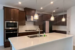 628 Leeward Pass, Leander, TX 78641 - Photo 1