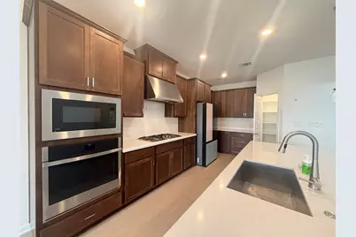 628 Leeward Pass, Leander, TX 78641 - Photo 7