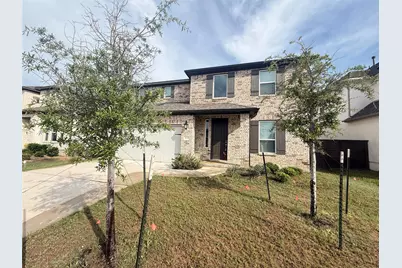 628 Leeward Pass, Leander, TX 78641 - Photo 3