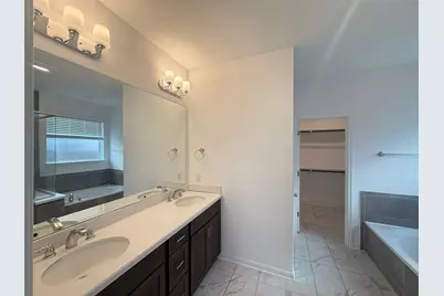 628 Leeward Pass, Leander, TX 78641 - Photo 15