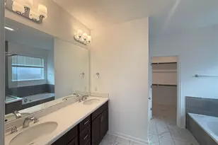 628 Leeward Pass, Leander, TX 78641 - Photo 15