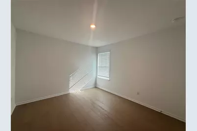 628 Leeward Pass, Leander, TX 78641 - Photo 25