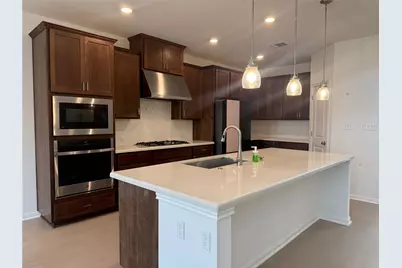 628 Leeward Pass, Leander, TX 78641 - Photo 5