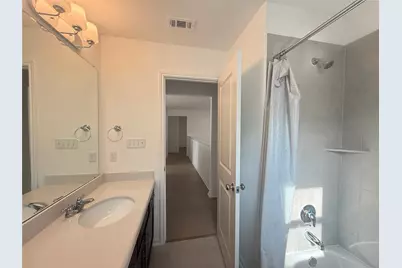 628 Leeward Pass, Leander, TX 78641 - Photo 23