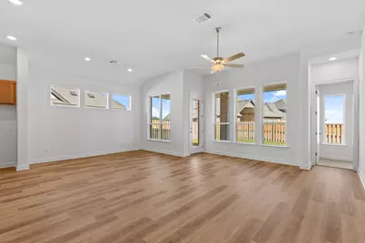 1504 Corduroy Lane, Georgetown, TX 78633 - Photo 11