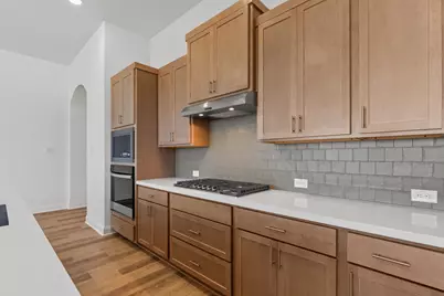 1504 Corduroy Lane, Georgetown, TX 78633 - Photo 9
