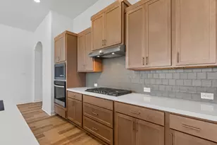 1504 Corduroy Ln, Georgetown, TX 78633 - Photo 9