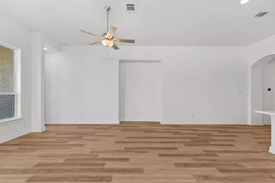 1504 Corduroy Lane, Georgetown, TX 78633 - Photo 13