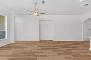 1504 Corduroy Ln, Georgetown, TX 78633 - Photo 13