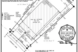 1504 Corduroy Ln, Georgetown, TX 78633 - Photo 27