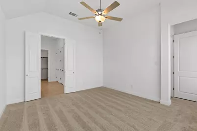 1504 Corduroy Lane, Georgetown, TX 78633 - Photo 17