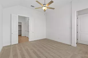 1504 Corduroy Ln, Georgetown, TX 78633 - Photo 17