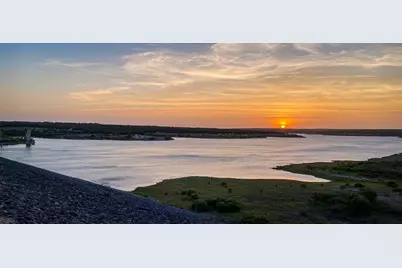 1504 Corduroy Lane, Georgetown, TX 78633 - Photo 37