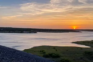 1504 Corduroy Ln, Georgetown, TX 78633 - Photo 37