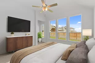 1504 Corduroy Ln, Georgetown, TX 78633 - Photo 5