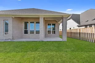 1504 Corduroy Ln, Georgetown, TX 78633 - Photo 23