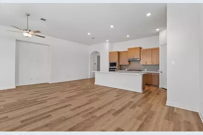 1504 Corduroy Lane, Georgetown, TX 78633 - Photo 15