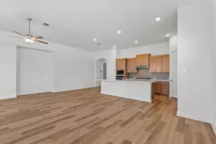 1504 Corduroy Ln, Georgetown, TX 78633 - Photo 15