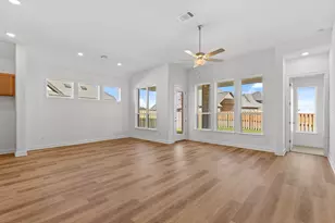 1504 Corduroy Ln, Georgetown, TX 78633 - Photo 11
