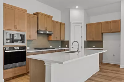 1504 Corduroy Lane, Georgetown, TX 78633 - Photo 7